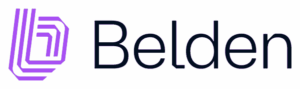 Anasayfa 16 Belden logosu