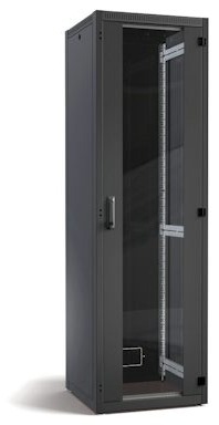Datwyler 20 Datwyler DNRS 19-inch network rack