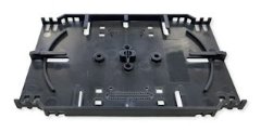 Fiber Optic Splice Closures and Termination Boxes 46 Datwyler Tools