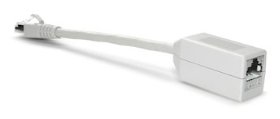 RJ45 Patch Cords 47 Datwyler Defined Disconnect CP-Link Adapter cable, IP20