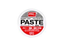 Anasayfa 83 GOOT BS-10 lehim pastası 10 g