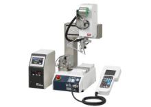 Goot 10 GOOT Soldering systems and robot units