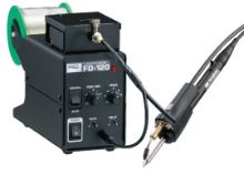 Goot 9 GOOT Automatic solder feeders
