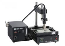 Goot 4 GOOT Surface-mount / SMT products