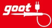 GOOT logosu