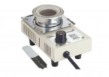 Goot 5 GOOT Solder pots