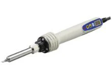 GOOT PX-280 kurşunsuz sıcaklık kontrollü lehim havyası