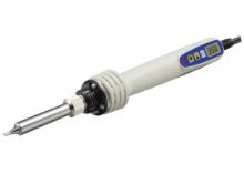 Anasayfa 79 GOOT PX-280 kurşunsuz sıcaklık kontrollü lehim havyası