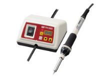 Goot 1 GOOT PX-580 lead-free mini soldering station