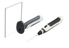 Goot 11 GOOT Heated tools