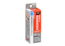 Goot 6 GOOT Solder and soldering chemicals