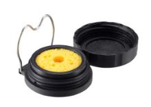 Goot 7 GOOT Soldering accessories