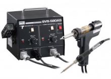 Goot 3 GOOT Desoldering products