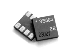 NASCEN Technology LTCC trafo