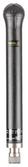 NARDA FieldMan EMR Meter 5 NARDA BFD-400-3 magnetic field probe, 3 cm², 1 Hz – 400 kHz