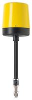 NARDA FieldMan EMR Meter 3 NARDA FieldMan ExD-5091 shaped electric field probe, 50 GHz