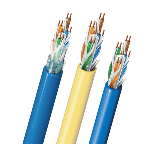 Network (LAN) ve Ethernet Kabloları 1 Network (LAN) ve Ethernet kurulum kabloları