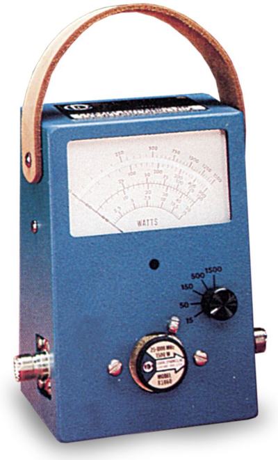 Signal Generators 8 PROMAX IC-002