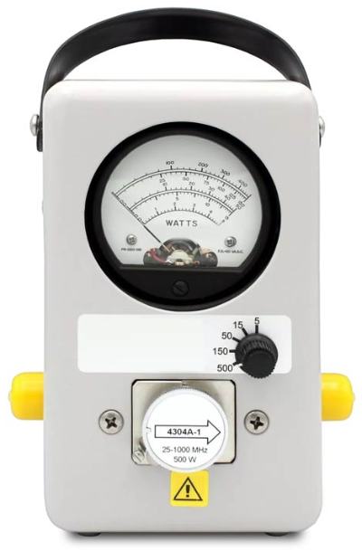 Signal Generators 7 PROMAX IC-002B