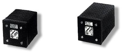 Signal Generators 9 PROMAX IC-501