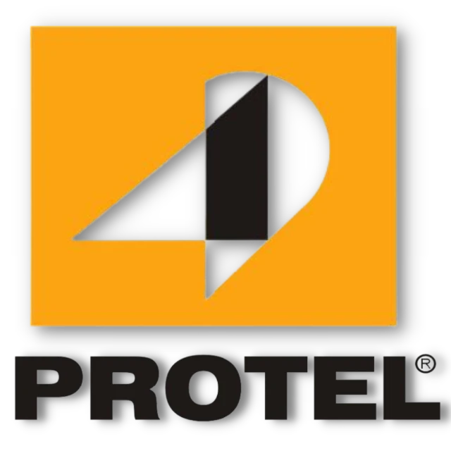 www.protelturkey.com Logo