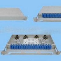 ProtelFiber 13 PROTELFiBER fiber optic patch panel