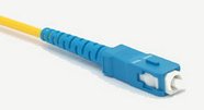 ProtelFiber 7 PROTELFiBER SC single-mode pigtail