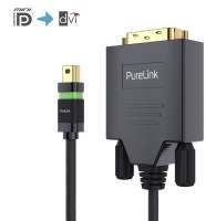 Purelink 3 PureLink DVI kabloları
