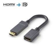 Purelink 5 PureLink HDMI adaptörler