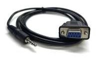 Purelink 4 PureLink RS232 seri kablolar