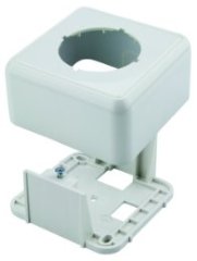 Telegärtner Fiber Optic Product Families 88 Telegärtner Accessories for OAD/S