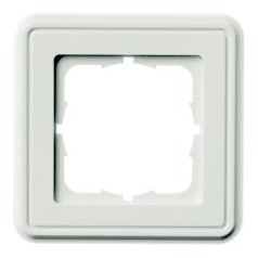 Telegärtner Fiber Optic Product Families 87 Telegärtner Outlet parts OAD/S for individual ordering