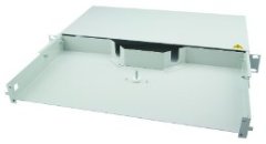 Telegärtner Fiber Optic Product Families 50 Telegärtner PROFI T for individual ordering