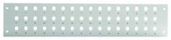Telegärtner Fiber Optic Product Families 70 Telegärtner Distribution Plates for FO Wall Distributors and FO Splice Boxes