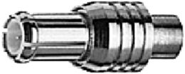 RF Connectors & Cable Assemblies 22 Telegärtner MCX