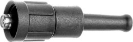RF Connectors & Cable Assemblies 29 Telegärtner pH