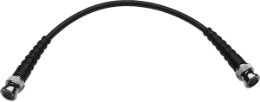 RF Connectors & Cable Assemblies 36 Telegärtner RF Cable Assemblies