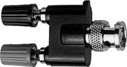 RF Connectors & Cable Assemblies 40 Telegärtner Test Accessories