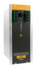 TV & Satellite-TV Distribution over Fiber Optics 16 Televes 234401 T.0X SC/APC 8W optical splitter 1260...1650 nm 10 dB