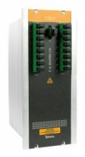 TV & Satellite-TV Distribution over Fiber Optics 17 Televes 234501 T.0X SC/APC 16W optical splitter 1260...1650 nm 14 dB