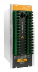 TV & Satellite-TV Distribution over Fiber Optics 18 Televes 234601 T.0X SC/APC 32W optical splitter 1260...1650 nm 17 dB
