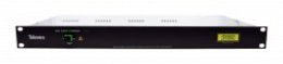 TV & Satellite-TV Distribution over Fiber Optics 61 Televes 234750 CWDM optical Multiplexer 4 inputs: 1510/1530/1550/1570nm – 1 output + PSU