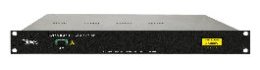 TV & Satellite-TV Distribution over Fiber Optics 64 Televes 234751 DWDM optical Multiplexer 4 inputs: Ch31/Ch32/Ch33/Ch34 – 1 output + PSU