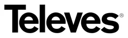 Televes